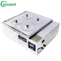 SUGOLD stainless steel constant temperature water bath